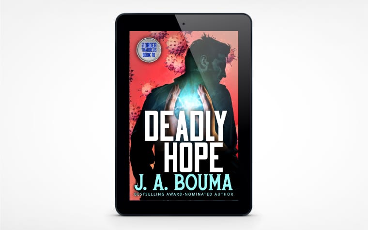 Digital Download cover