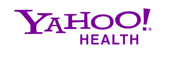 Company Logo 1