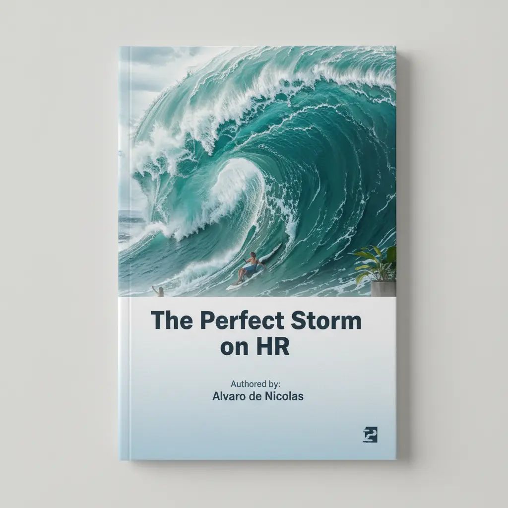 Digital Download cover