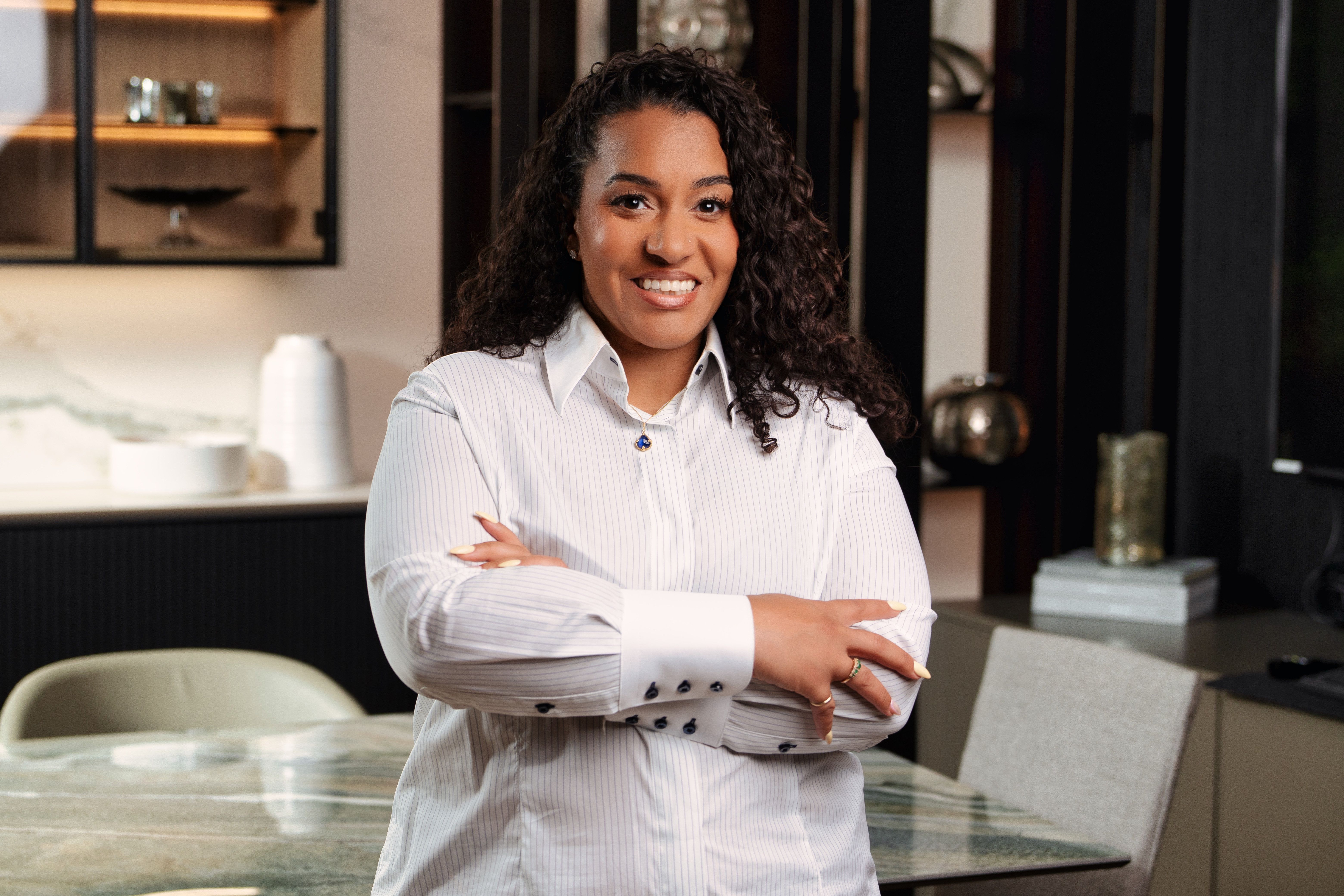 Digital Download cover