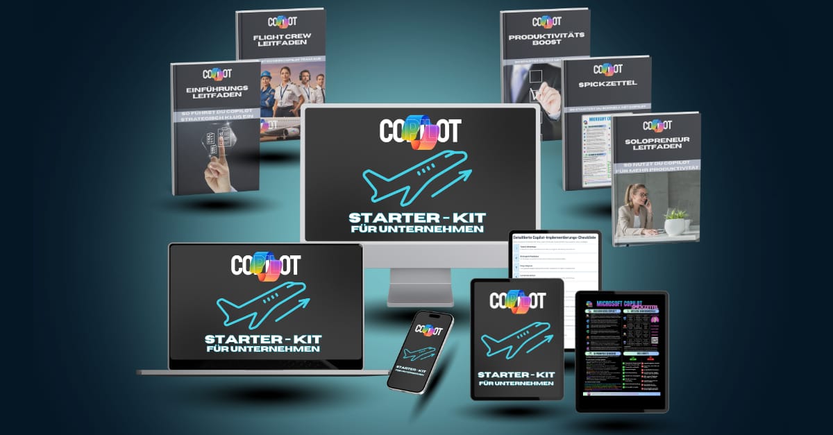 Digital Download cover