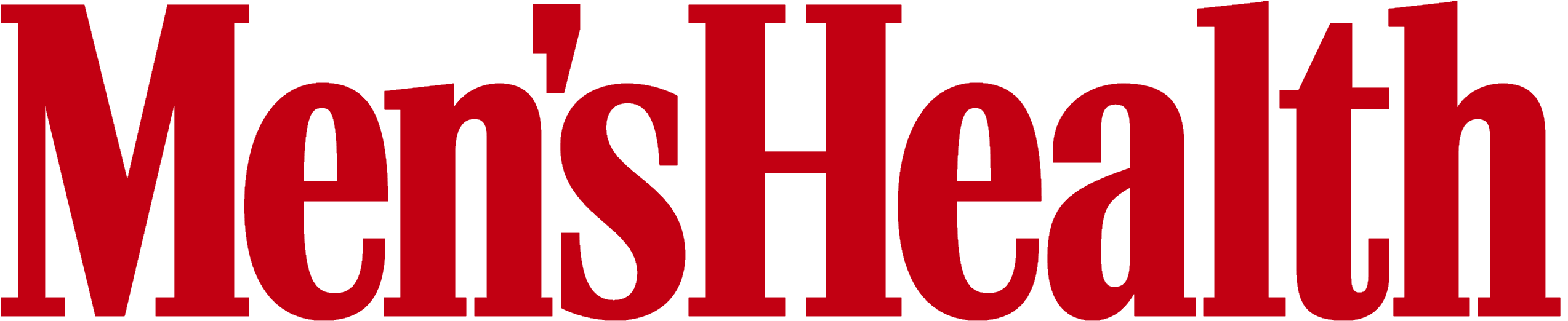 Company Logo 2