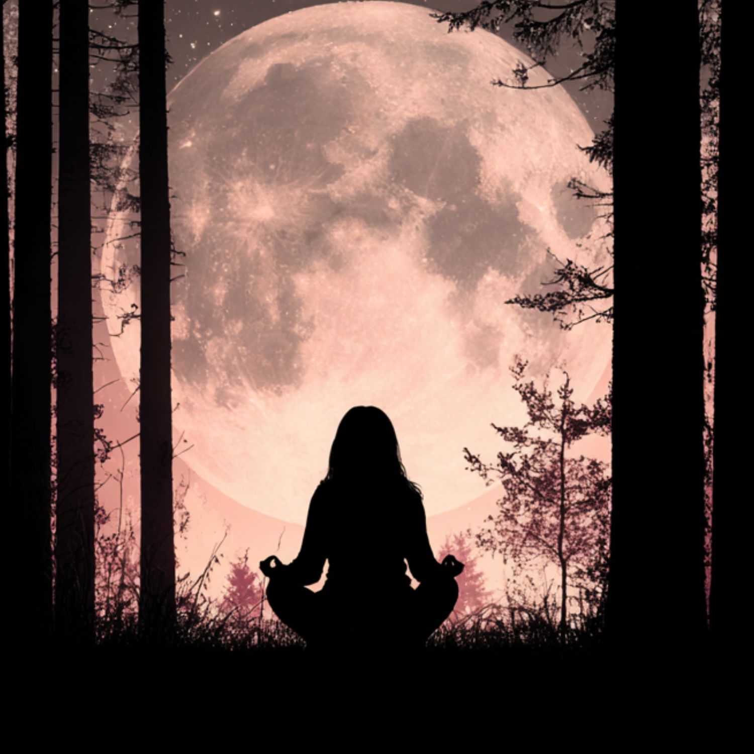 Digital Download cover