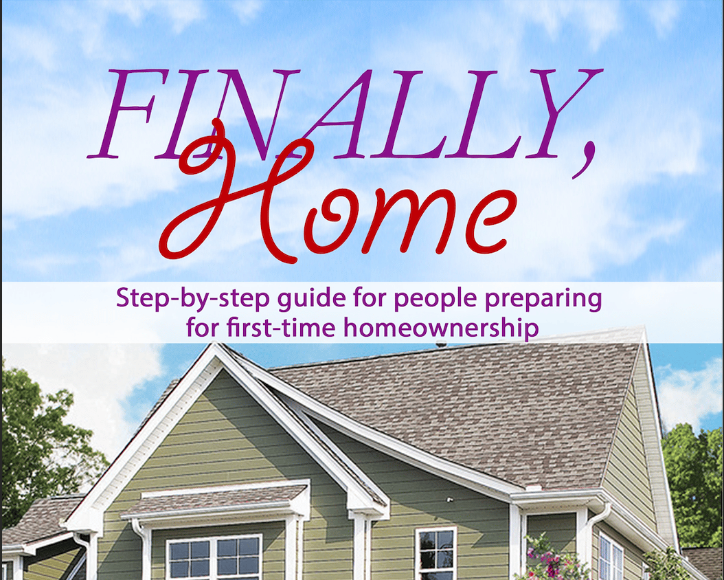 Digital Download cover