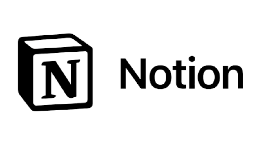 Notion logo