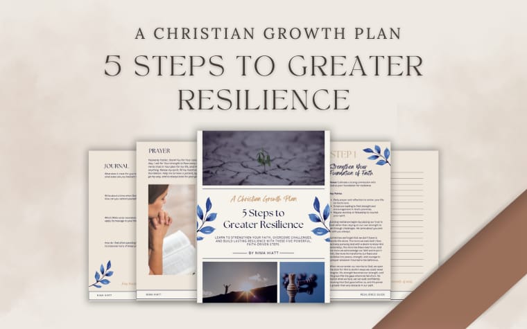 Digital Download cover