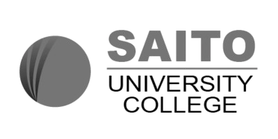 Saito Uni