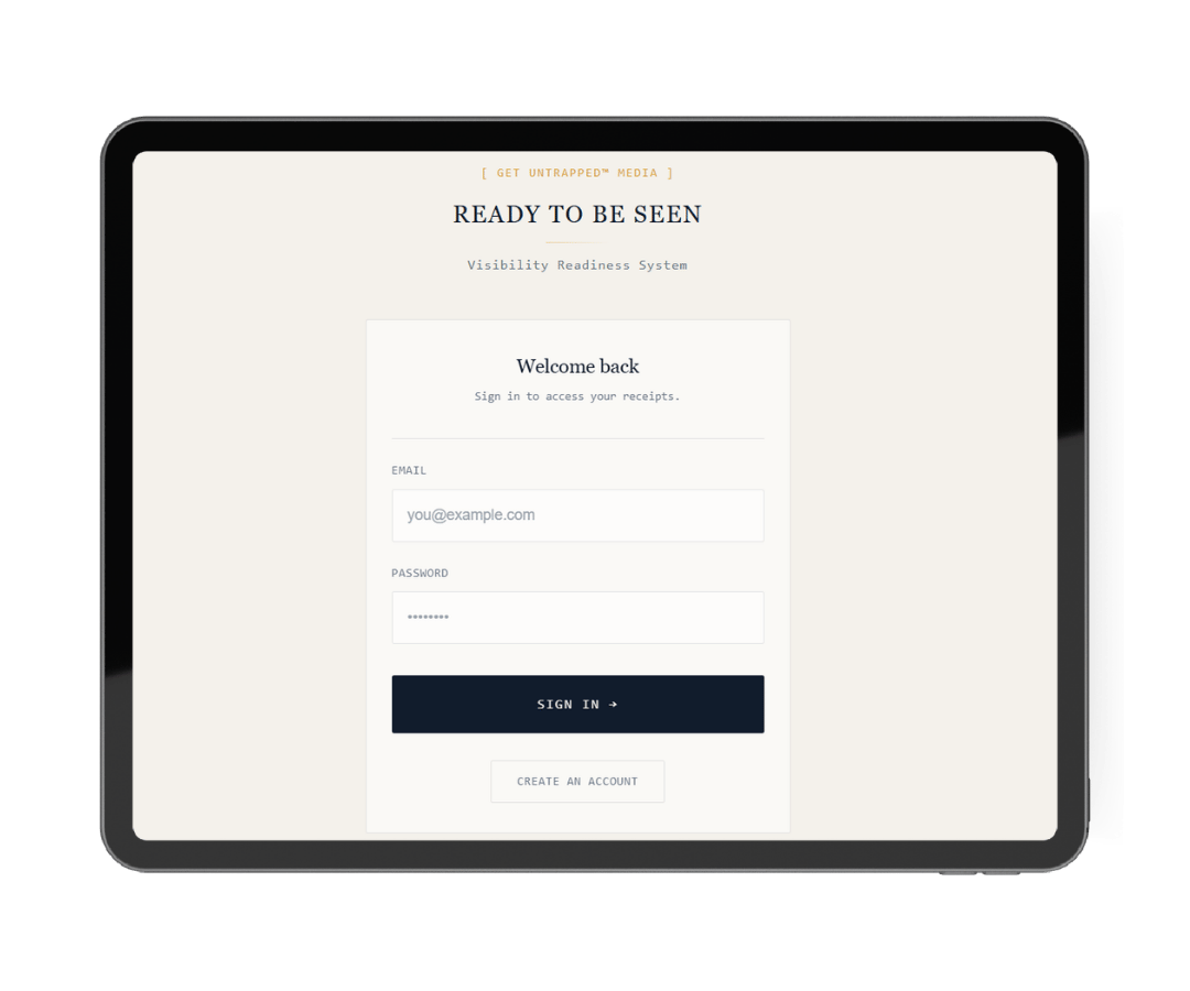 Digital Download cover