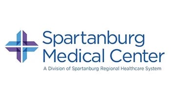 Community Health Systems