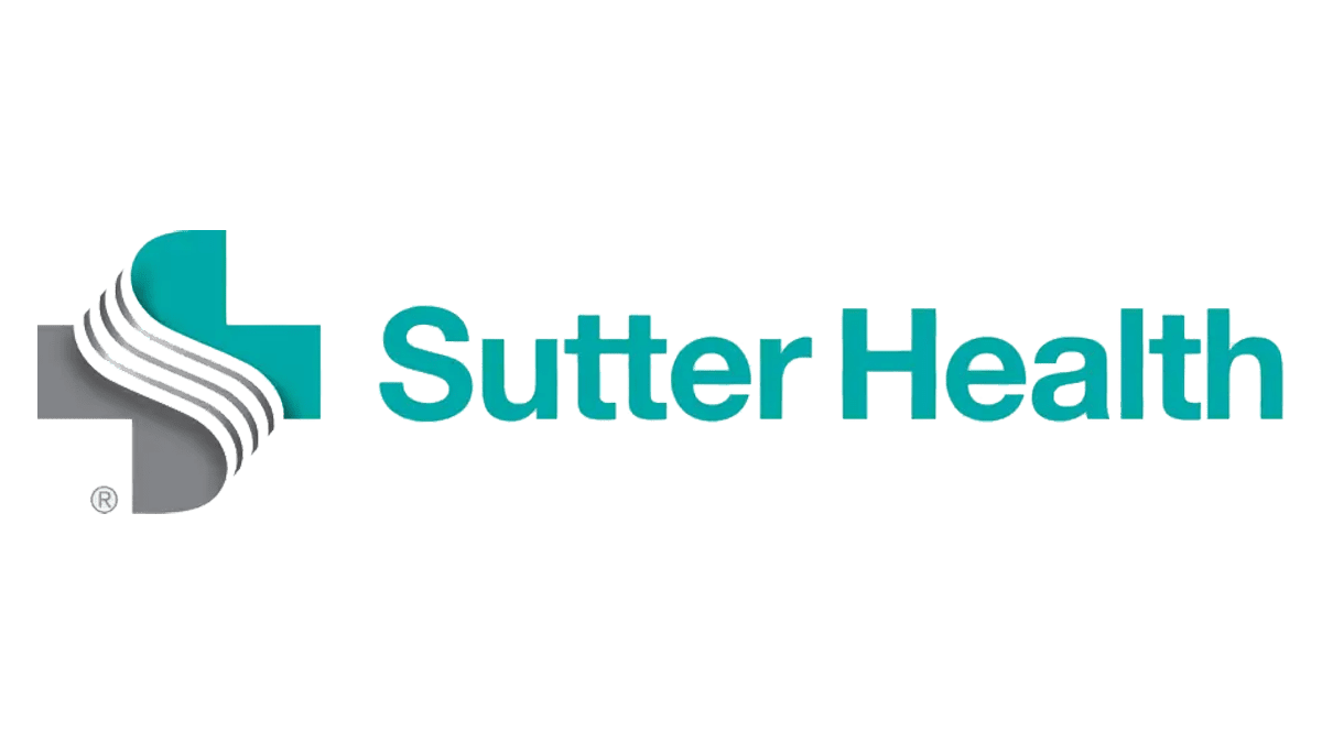 Sutter Health