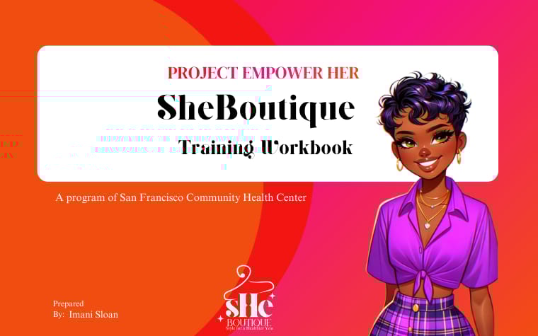 Digital Download cover