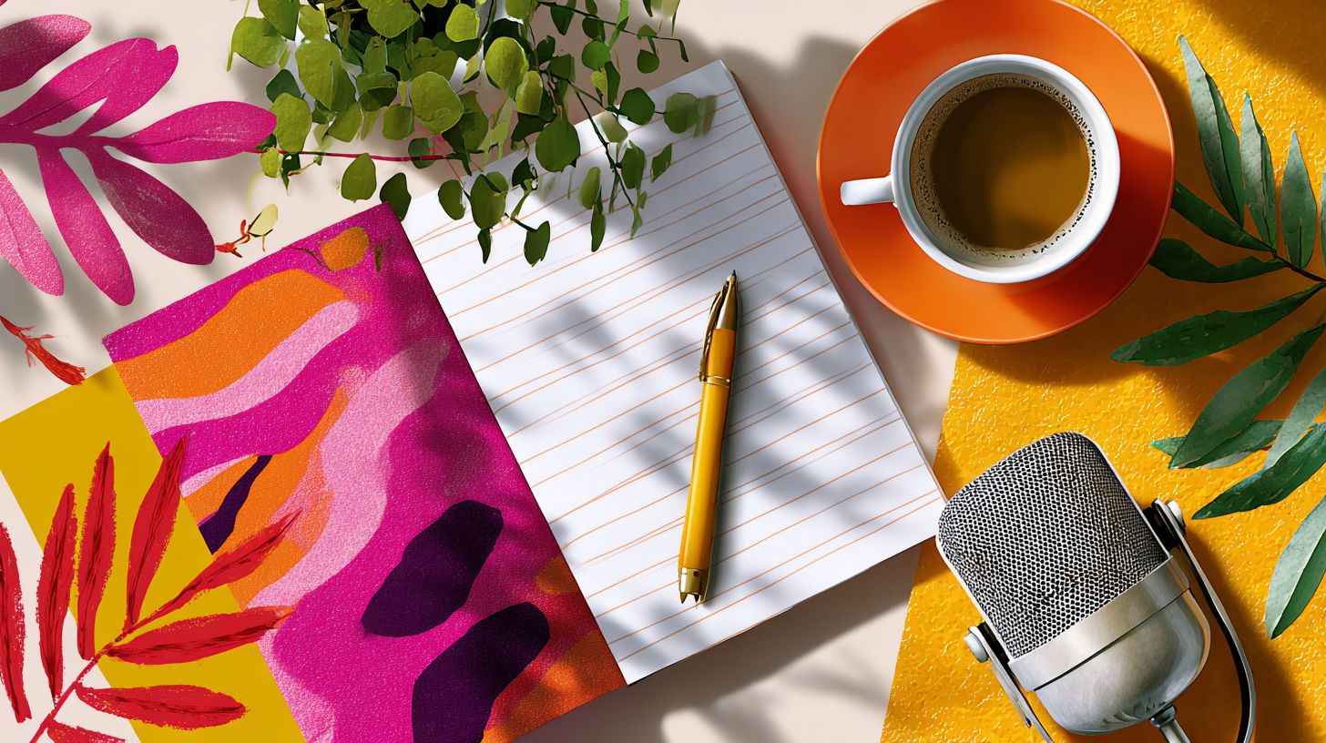 Services overview banner