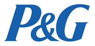 Proctor & Gamble (P&G)