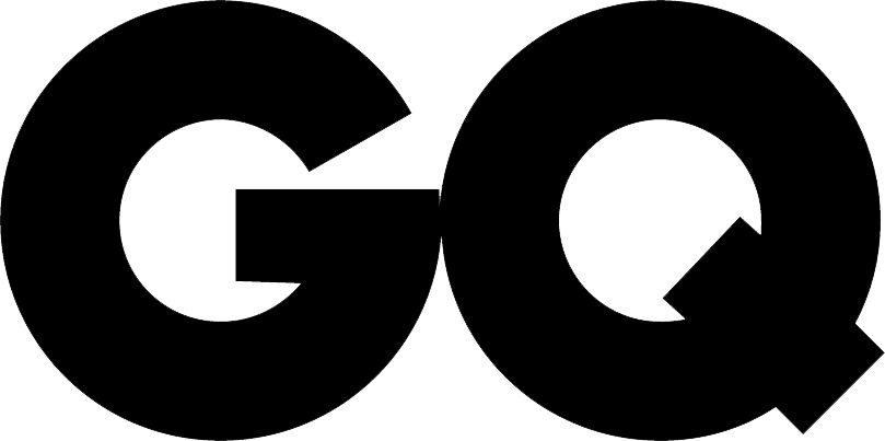 Company Logo 3