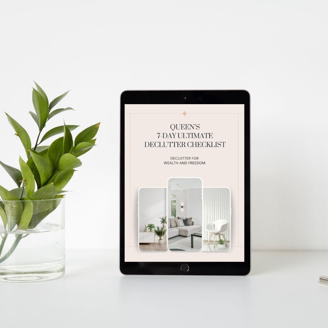 Digital Download cover