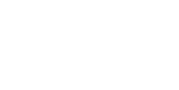 Company Logo 5