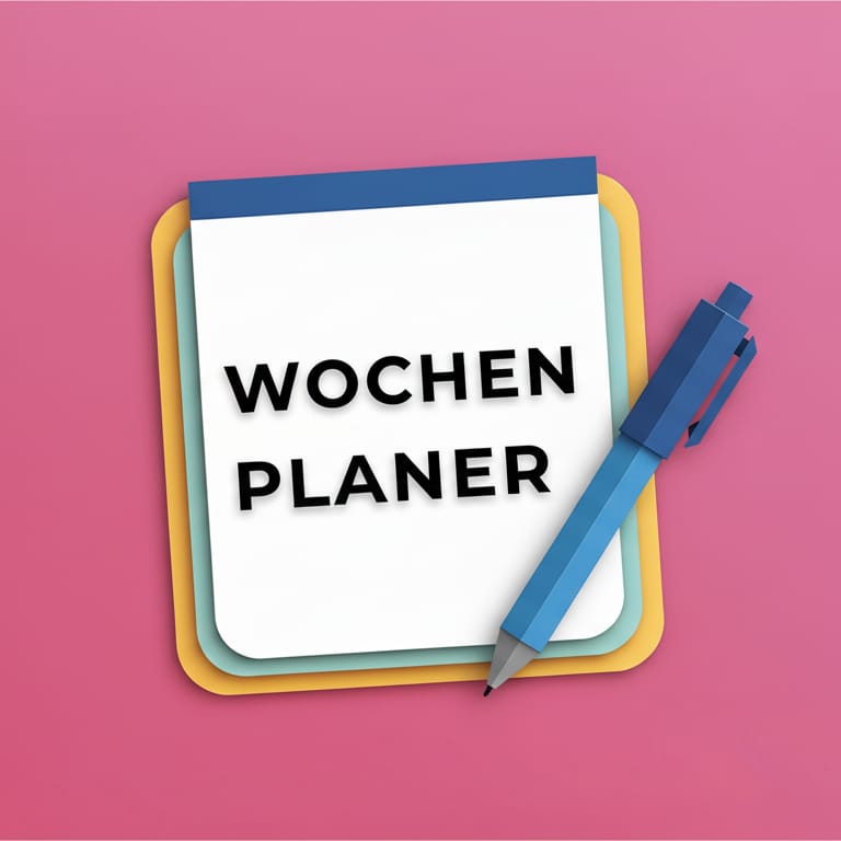 Digital Download cover