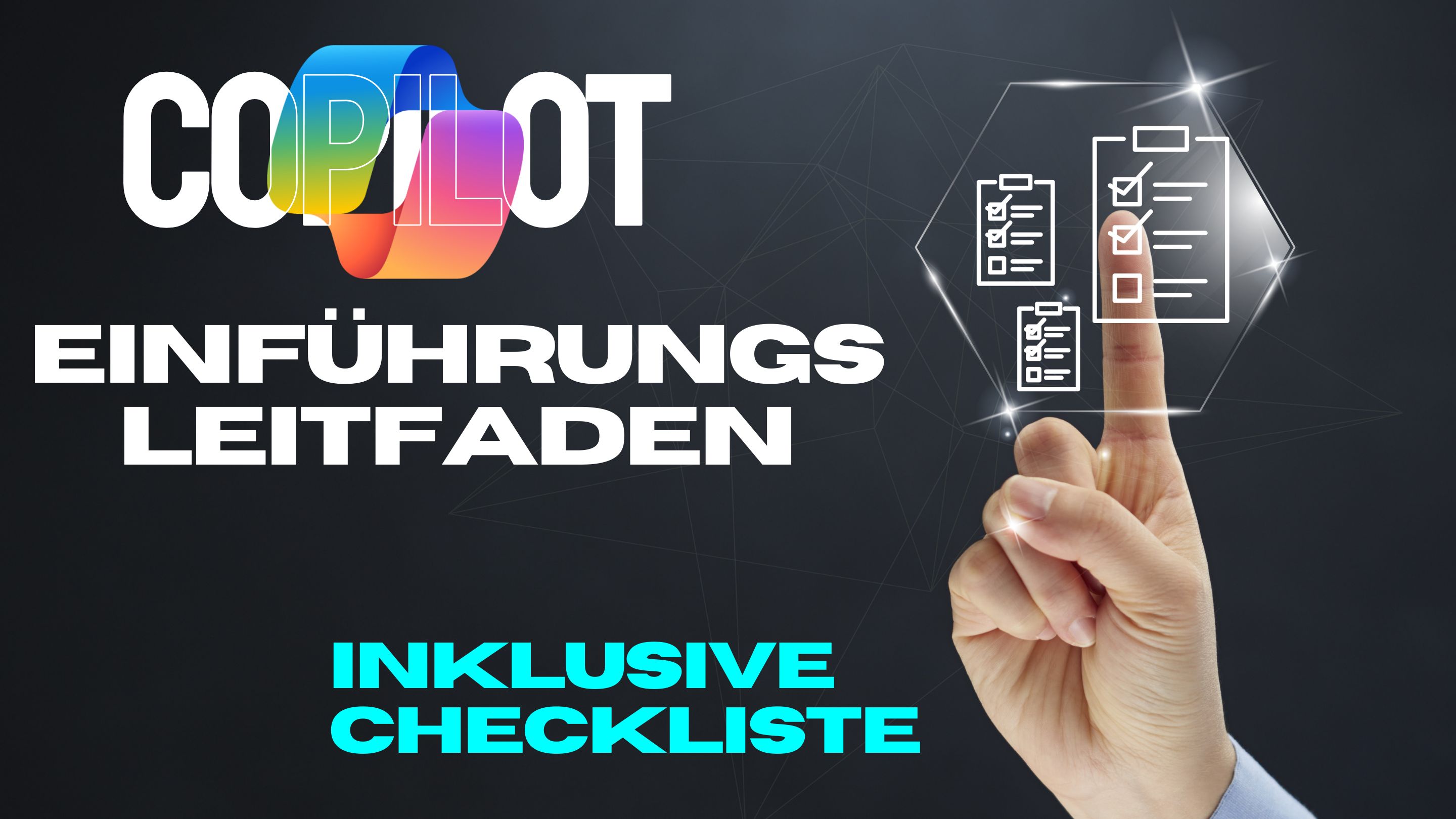 Digital Download cover