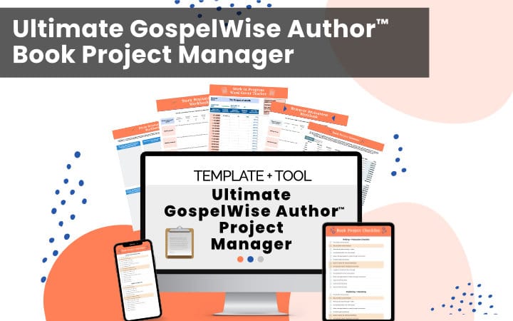 Digital Download cover