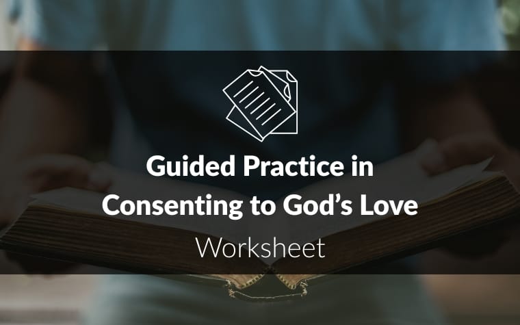 Digital Download cover