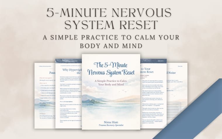 Digital Download cover