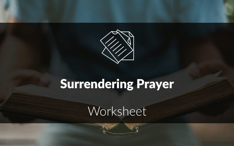 Digital Download cover