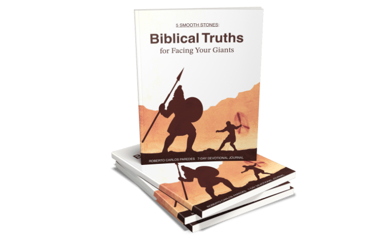 Digital Download cover