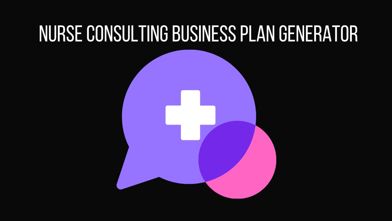 Digital Download cover