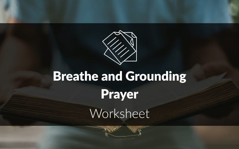 Digital Download cover