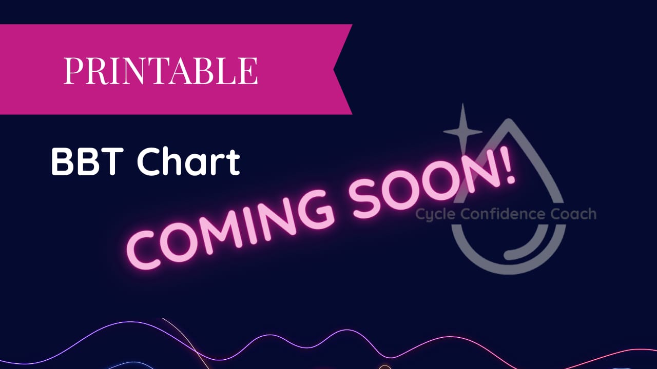 Digital Download cover