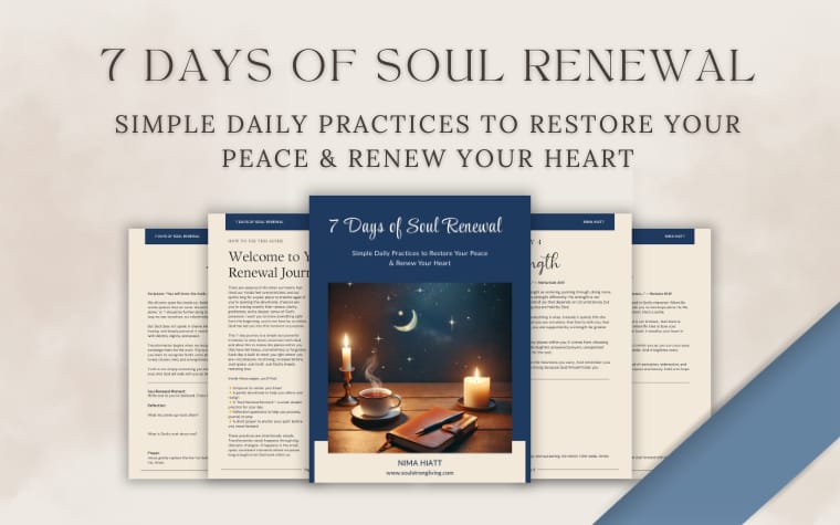 Digital Download cover