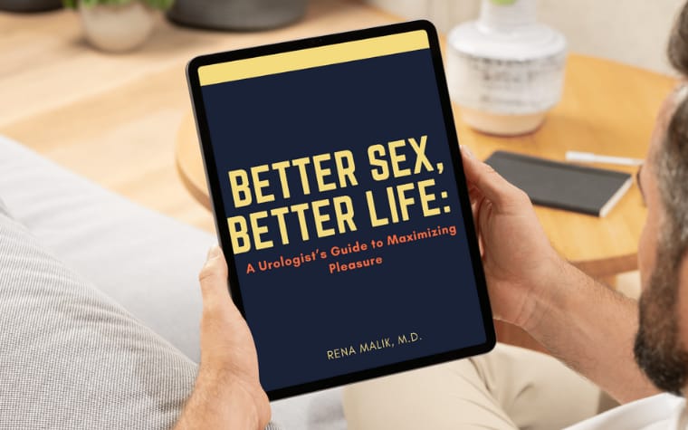 Digital Download cover