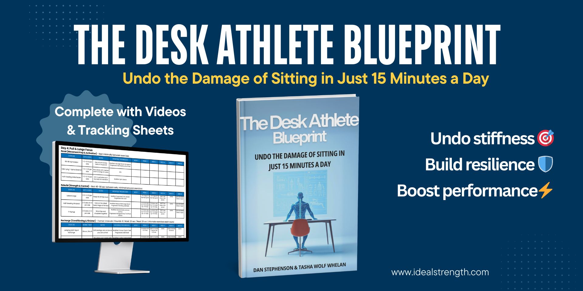 Digital Download cover