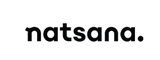 Natsana Düsseldorf