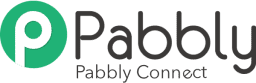 Pabbly