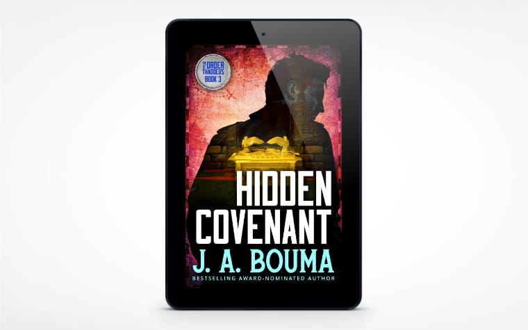 Digital Download cover