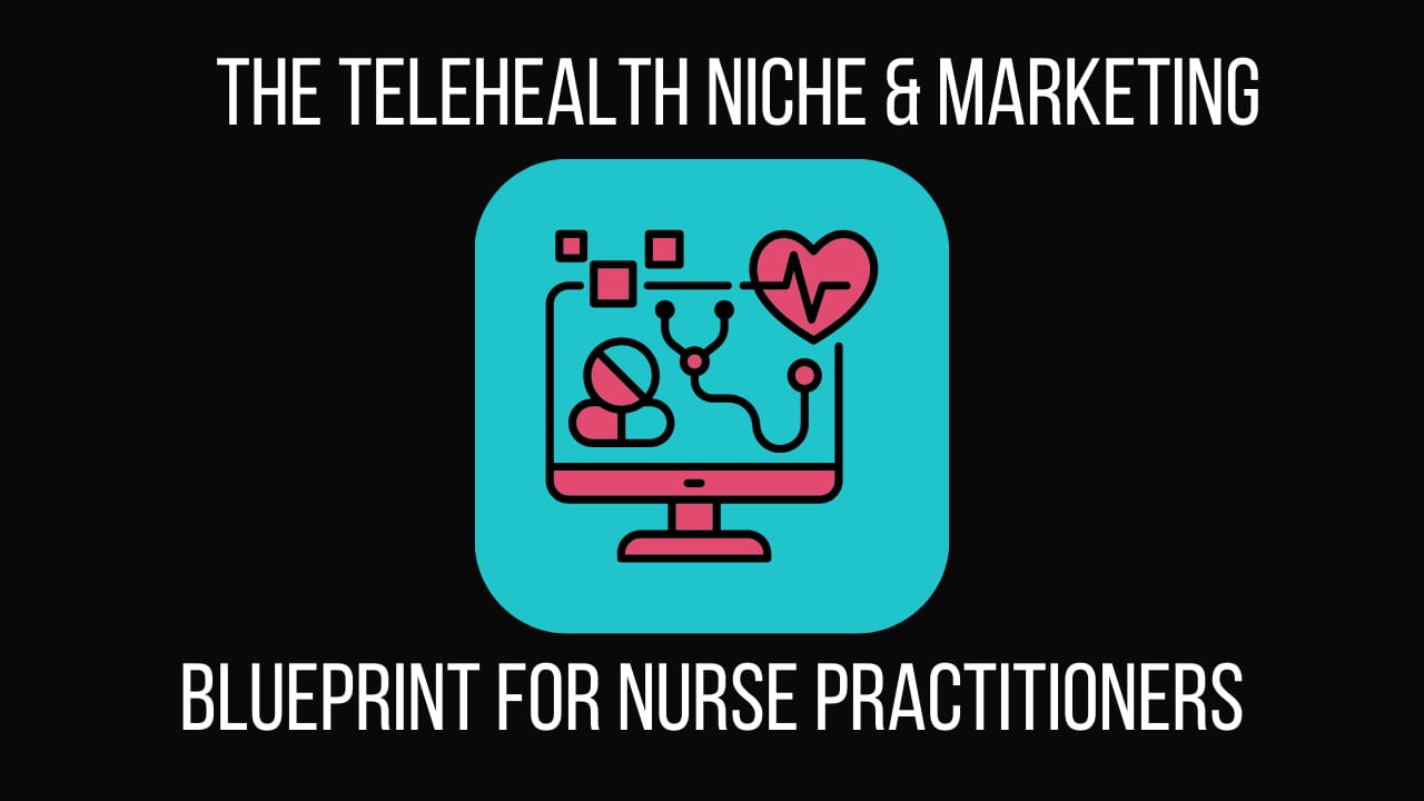 Digital Download cover