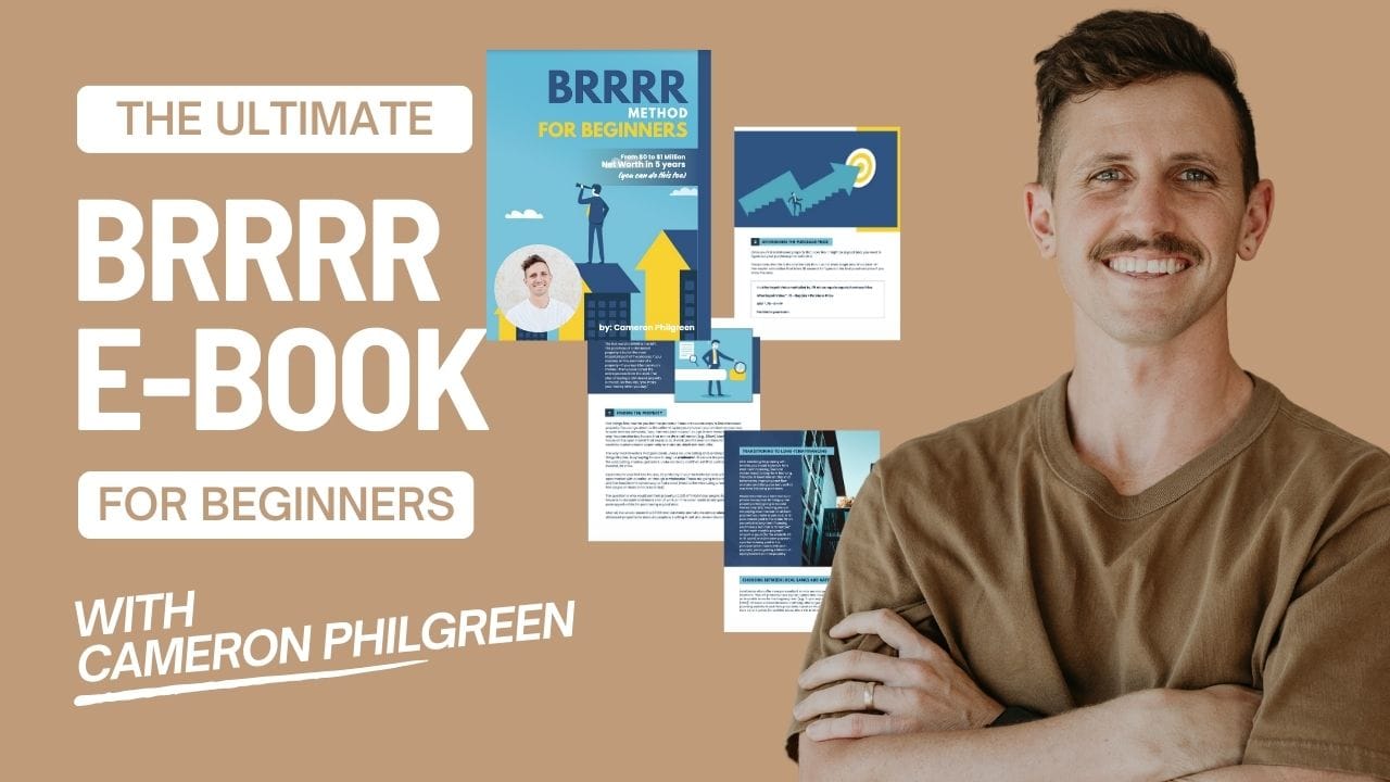 Digital Download cover