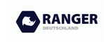 Ranger Düsseldorf