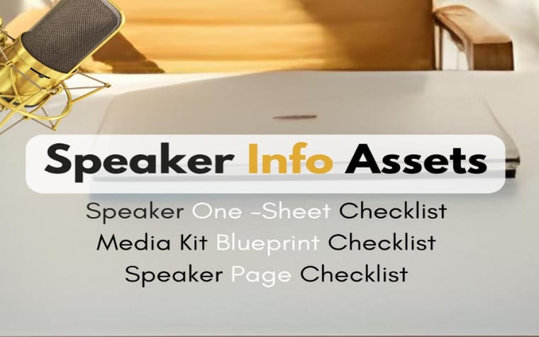 Digital Download cover