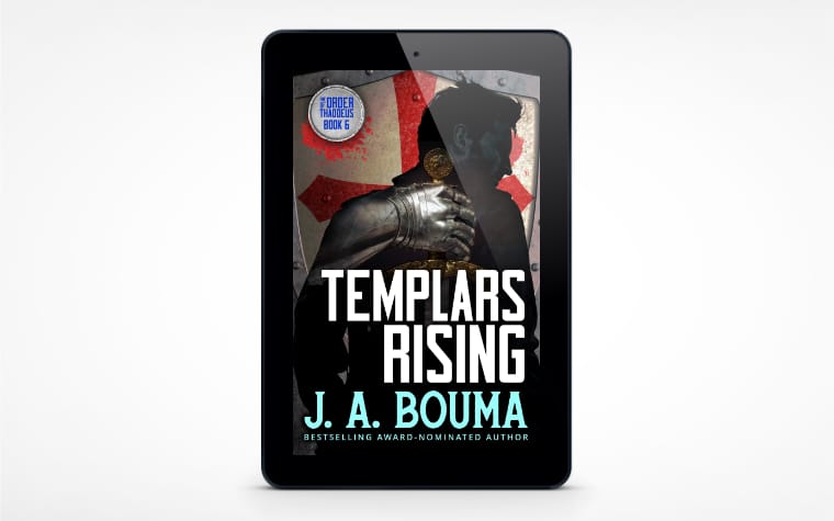 Digital Download cover