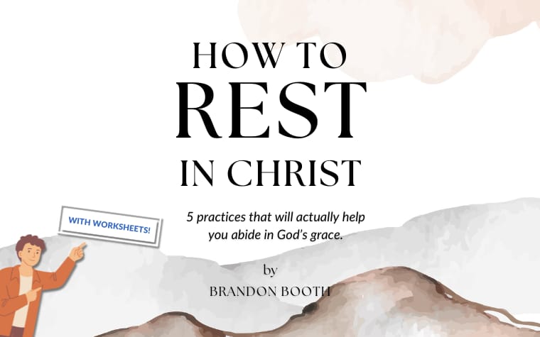 Digital Download cover