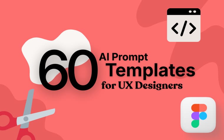 Digital Download cover