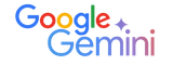 Google Gemini