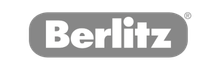 Company Logo 1