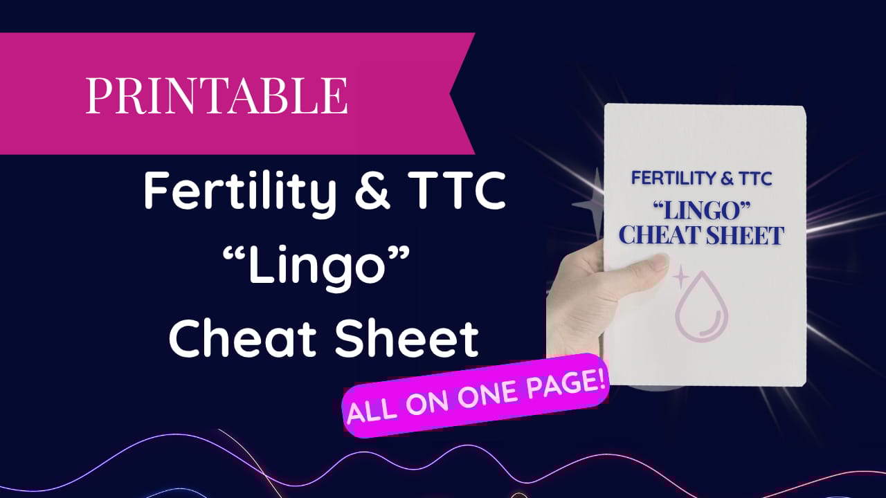 Digital Download cover