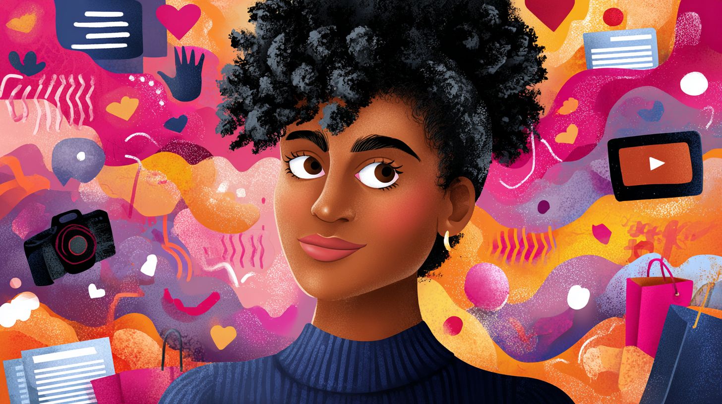 Digital Download cover