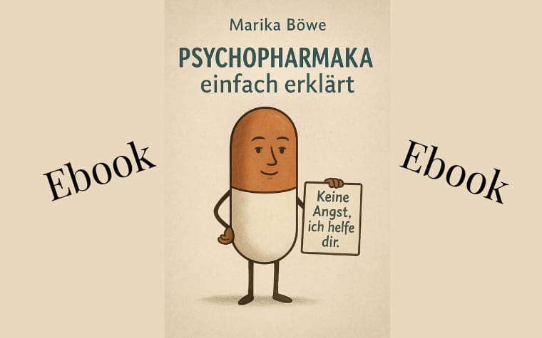 Digital Download cover