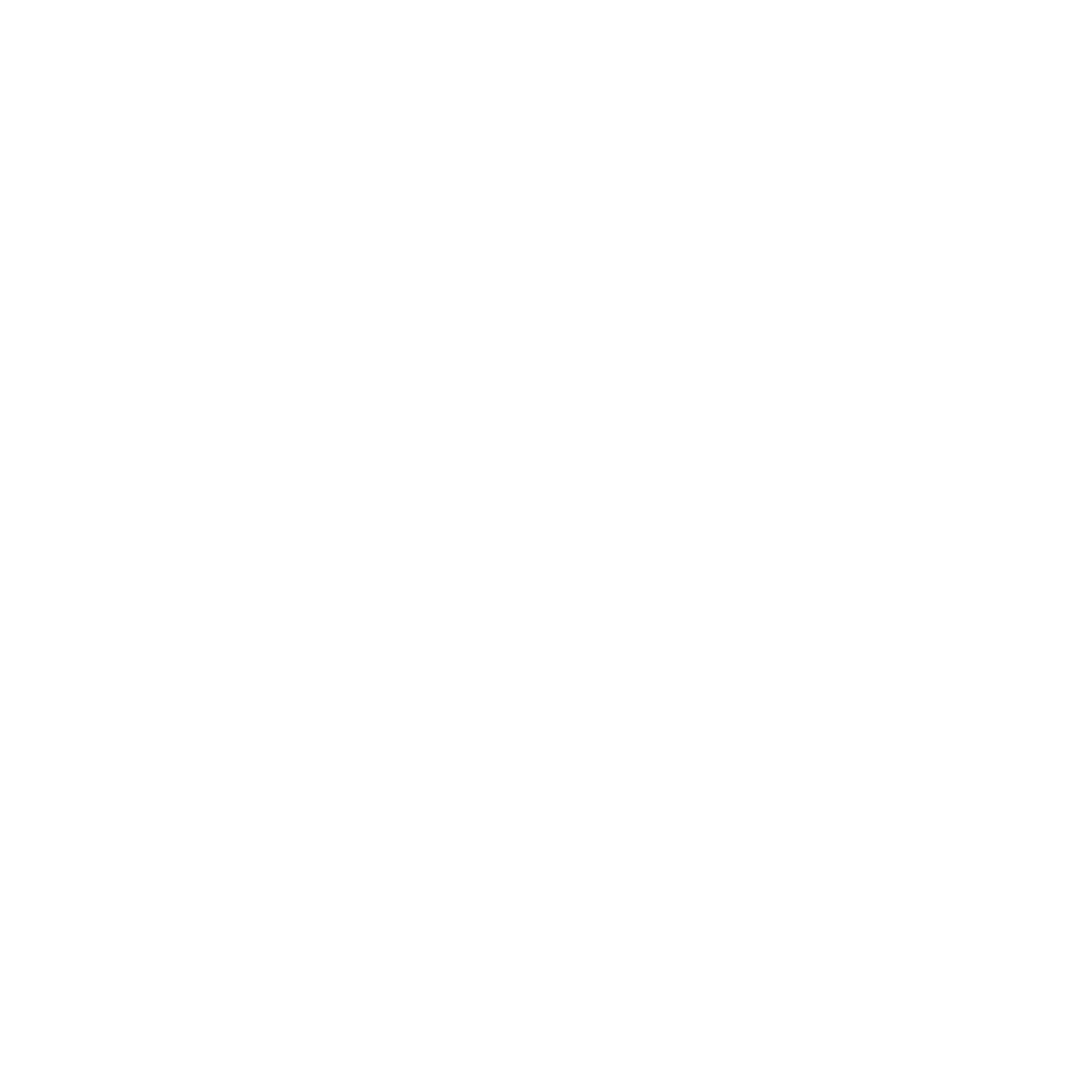 Company Logo 5