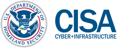Cyber and Infrastructure Security Agency
